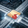 Qualcomm Rilis 2 Chip Baru untuk PC dan Laptop Windows
