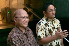 Mario Teguh Sempat Jalin Mediasi dengan Sunyoto Indra Prayitno soal Kasus Dugaan Penipuan