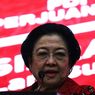 Saat Megawati Bicara soal Minyak Goreng: Heran Ibu-ibu Antre hingga Sarankan Rebus Makanan