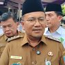 Wali Kota Jambi Tutup 8 LKS Terafiliasi Gerakan Radikal