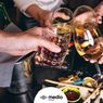 Serba-Serbi Konsumsi Alkohol di Indonesia