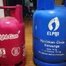 Pertamina Pastikan Penukaran Tabung Elpiji 12 Kg ke Bright Gas Gratis