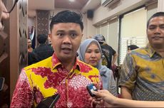 KPU DKI Jakarta Siapkan 31 TPS Khusus untuk Pilkada 2024