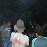 Bocah 12 Tahun Hilang Diseret Buaya Saat Memancing Ikan, 2 Kawan Sempat Bungkam