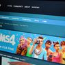Game The Sims 4 Digratiskan Mulai Sekarang, Ini Link Download-nya