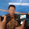 Guru PPPK Bandar Lampung Curhat Belum Digaji 9 Bulan, Sekkot: Dianggarkan di APBD Perubahan 2022
