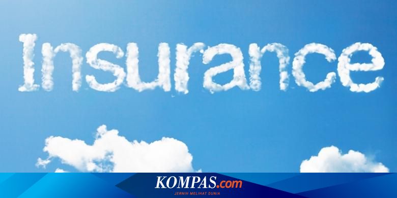 Kepemilikan Asing pada Perusahaan Asuransi Maksimal 80 Persen