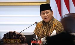 BNI dan Mandiri Buka Suara soal Prabowo Putihkan Utang Nelayan-UMKM