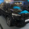 Kia Luncurkan Sonet Night Edition, Dijual Terbatas