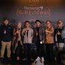 Herborist Bali Fashion Carnival 2022, Mengundang Turis Lewat Fesyen