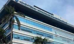 Kemenkominfo Buka Konsultasi Publik Atas RPM tentang Penyelenggaraan Pos Dinas Lainnya