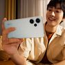Daftar 10 HP Android Kelas Menengah Paling Kencang Agustus 2023 Versi AnTuTu