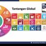 Perkuat Peran Pendidikan Tinggi di 