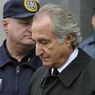 Bernie Madoff, Penjahat Skema Ponzi Terbesar yang Meninggal di Penjara