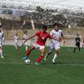 Piala AFF U19 2022: Tekad Bomber Timnas Indonesia Menuju Pentas Asia dan Dunia