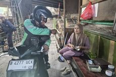 Libur Nataru, Okupansi Hotel di Surabaya Capai 75 Persen meski Cuaca Tak Menentu