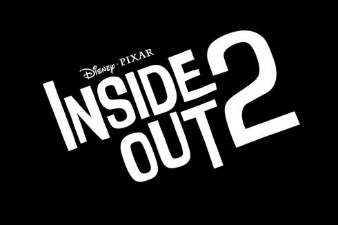 Pixar Umumkan Inside Out 2, Ceritakan Riley Remaja