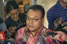 DPR Panggil Kemenkes dan BPJS Kesehatan Terkait Penghapusan Kelas