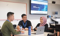 Monash University Indonesia Buka Pendaftaran Beasiswa LPDP
