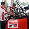 Pahami Manfaat Tune Up untuk Mesin Mobil