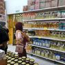 Warga Jakarta Keliling hingga ke Bekasi untuk Cari Minyak Goreng Murah, 