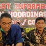 Alasan Tim Medis Sukabumi Pakai APD dari Jas Hujan Saat Tangani PDP Corona
