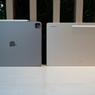 Adu Spek Galaxy Tab S9 Ultra Vs iPad Pro M2, Tablet Termahal Samsung dan Apple