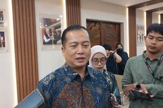 Indonesia Sesalkan PBB yang Gagal Wujudkan Resolusi Damai di Gaza