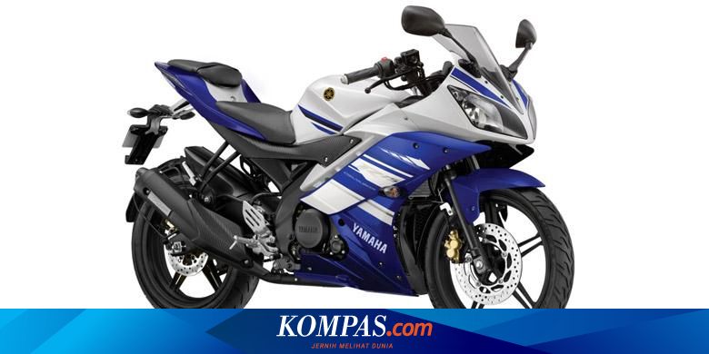 2014 yamaha r15 sale