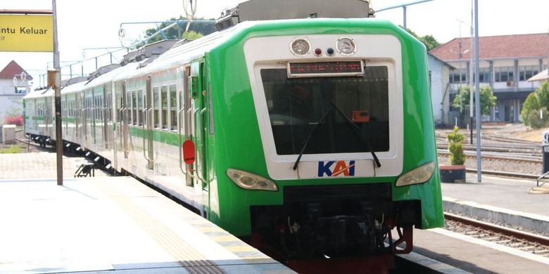 KA BIAS (Bandara Internasional Adi Soemarmo). Jadwal KA BIAS Solo Madiun Oktober 2025. Jadwal KA BIAS Madiun Solo Oktober 2025. Jadwal KA BIAS. Jadwal KA BIAS Solo Madiun. Jadwal KA BIAS Madiun Solo. Jadwal KA BIAS terbaru 2025.