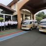Tarif Angkot si Benteng dan Bus Tayo Kembali Normal Setelah Libur 