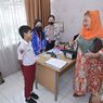 Tangani Stunting, Walkot Ita Sebut Pemkot Semarang Akan Bangun Daycare