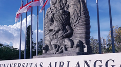 SNBP 2026 Unair, 2.506 Maba Diterima dan 75,5 Persennya Perempuan