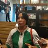 Pemerintah Dituding Catut Nama Ketum KASBI sebagai Perumus RUU Cipta Kerja
