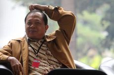 Kasus PON Riau, KPK Periksa I Wayan Koster