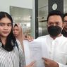 Tim Advokat SDN Pondok Cina 1 Kecewa, dalam Pertemuan untuk Klarifikasi Malah Diminta Mediasi