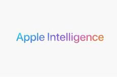 Apple Jelaskan Kenapa iPhone Lawas Tak Kebagian Fitur AI