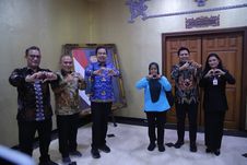 Pemkab Jember Siapkan Pengiriman 20 Calon PMI ke Jepang dan Korea Selatan