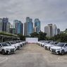 BMW iX Bekas KTT Dijual Lebih Murah dari Harga Barunya, Selisih Rp 300 Juta