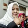 Fahira Idris Dilaporkan ke Polisi atas Dugaan Hoaks Virus Corona di Indonesia