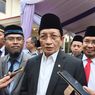 Menag: Ekonomi Syariah Bukan Hanya untuk Muslim, Paus Benediktus XVI Pernah Soroti Potensinya