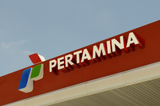 [HOAKS] Lowongan Kerja Pertamina pada Desember 2024 via Nomor WhatsApp