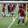 Jadwal Lengkap Timnas di Piala Dunia U17 2025, Kapan Lawan Brazil?