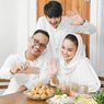 6 Kegiatan yang Bisa Dilakukan Saat Lebaran, meski Tidak Mudik