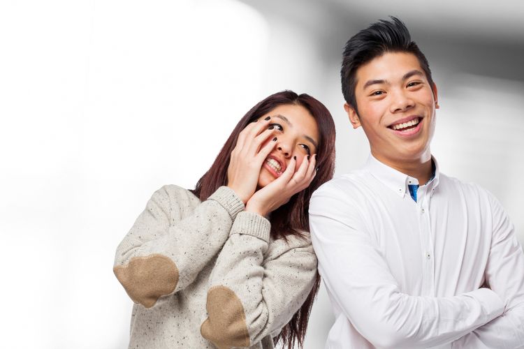 3 Shio yang Tidak Serasi Jadi Pasangan Shio Ayam, Kamu Salah Satunya?