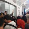 [POPULER JABODETABEK] Polisi Setop Festival Musik 