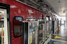 Apakah BSU Cair Lagi di Bulan Desember 2025? Cek Infonya!