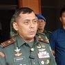 2 Oknum TNI Mabuk Miras saat Aniaya Warga Serang Banten hingga Tewas