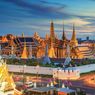 4 Tips Wisata ke Thailand untuk Pertama Kali, Eksplor Bangkok