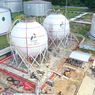 Harga LPG Dunia Meroket Imbas Perang Rusia-Ukraina, Jadi Momentum Terbitnya Aturan Kompor Listrik